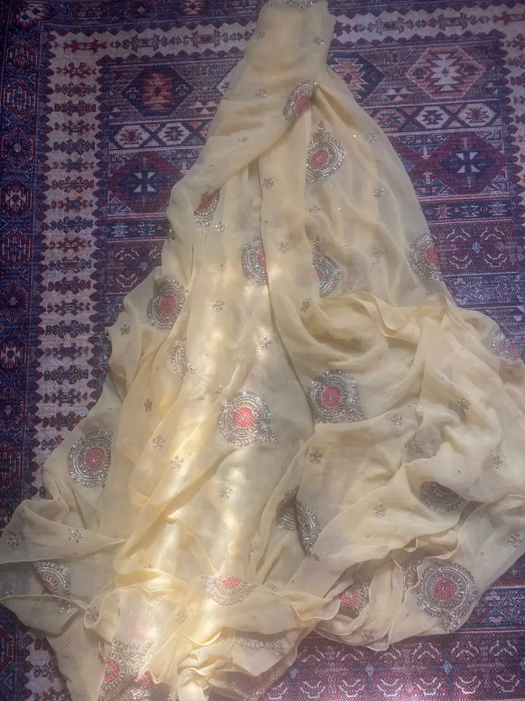 چادر|لباس|بندرعباس, |دیوار