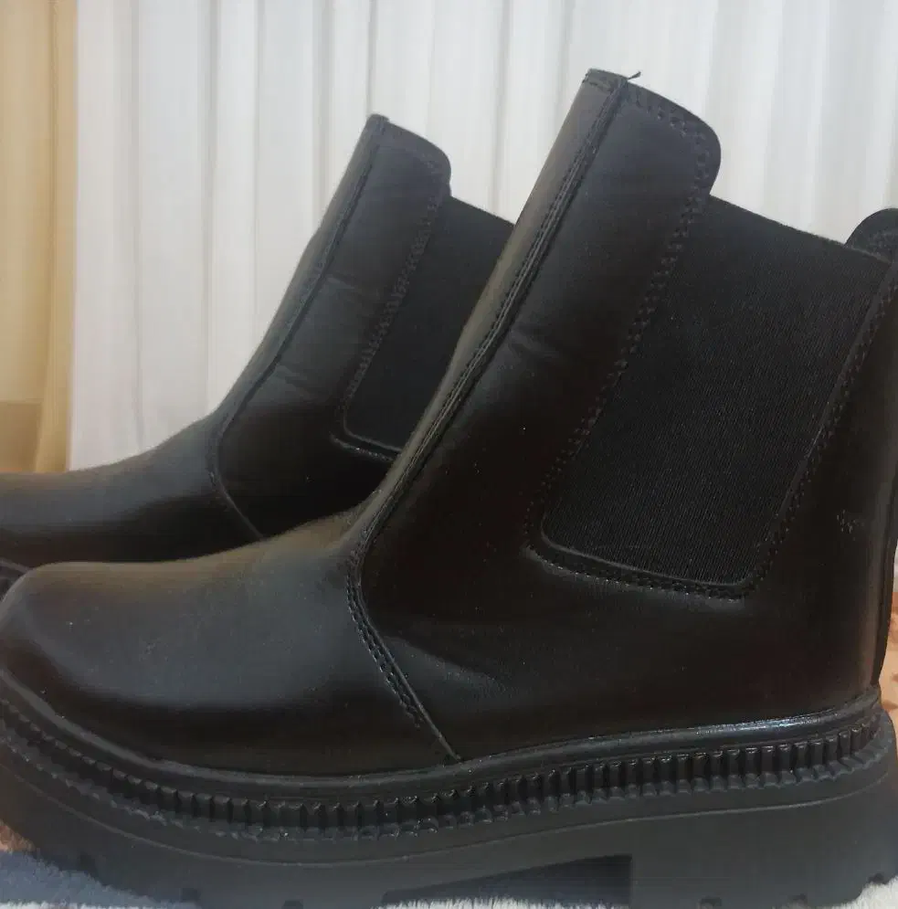 bot|کیف، کفش، کمربند|اسلام‌‌آباد غرب, |دیوار