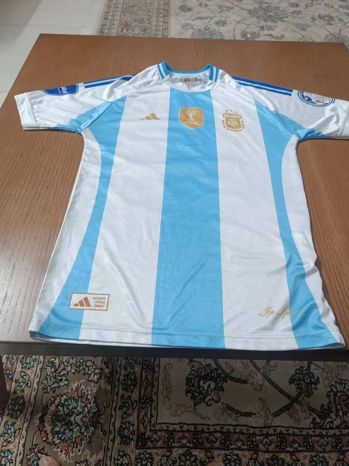 لباس فوتبال|تجهیزات ورزشی|تربت جام, فاز ۳ فرهنگیان|دیوار