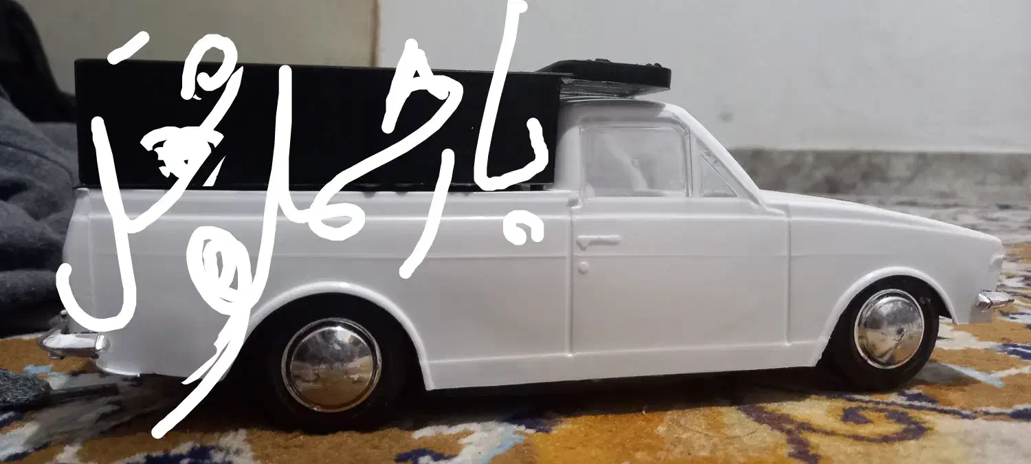 الله|اسباببازی بچه|جیرفت, |دیوار