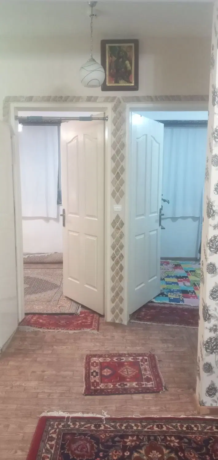 مسکن|فروش آپارتمان|سهند, |دیوار