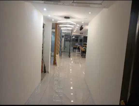 نقاشی ساختمان با متریال درجه یک و قیمت مناسب|خدمات پیشه و مهارت|تهران, فرمانیه|دیوار