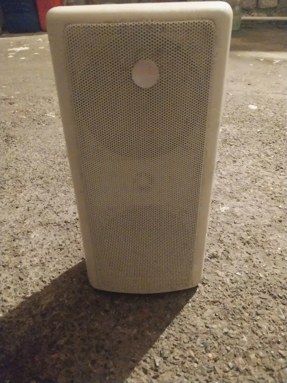 باند|سیستم صوتی خانگی|الشتر, |دیوار