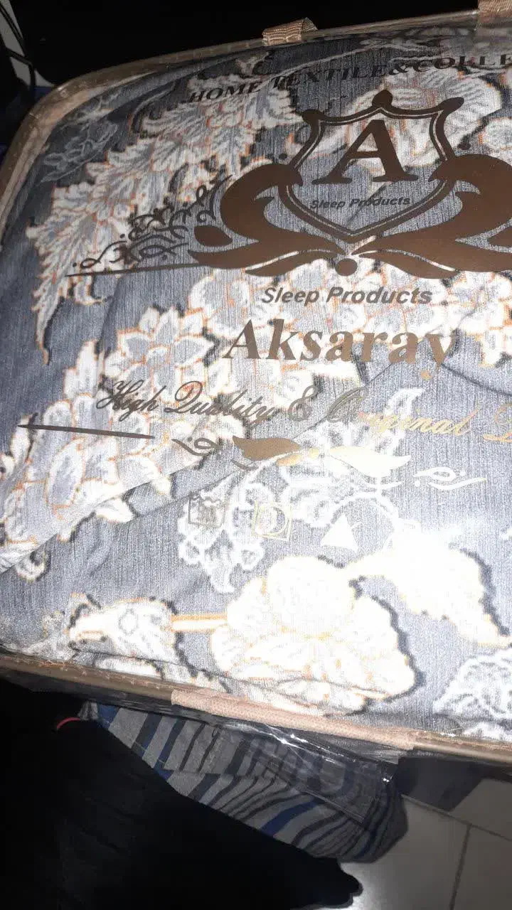 روفرشی ترکیه ای|روفرشی|بومهن, |دیوار