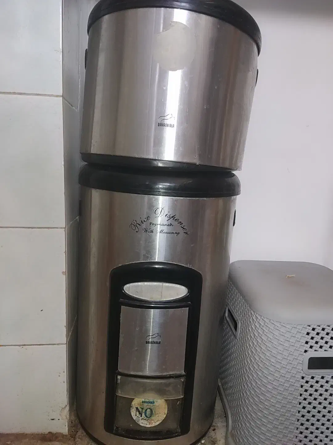 jvjcf|حراج|تربت جام, مطهری|دیوار