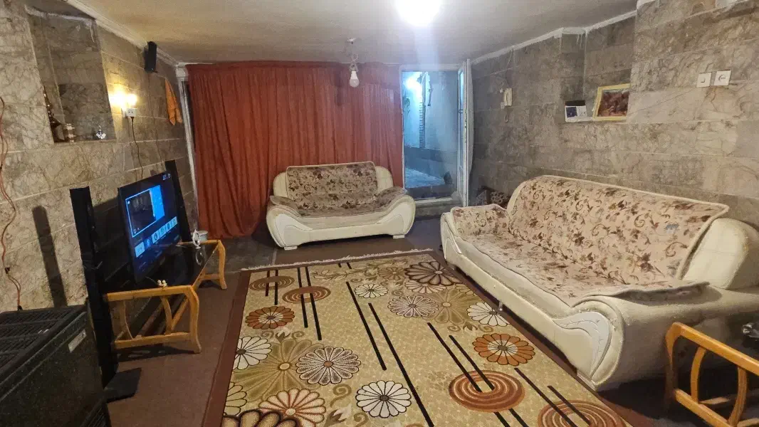 اجاره سوییت دربست کوتاه مدت و بلند مدت روزانه ،|اجارهٔ کوتاه‌مدت آپارتمان و سوئیت|مشهد, شهید بهشتی|دیوار