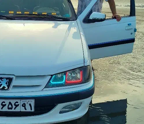 اسپرت سازی|قطعات یدکی و لوازم جانبی|ویلکیج, |دیوار