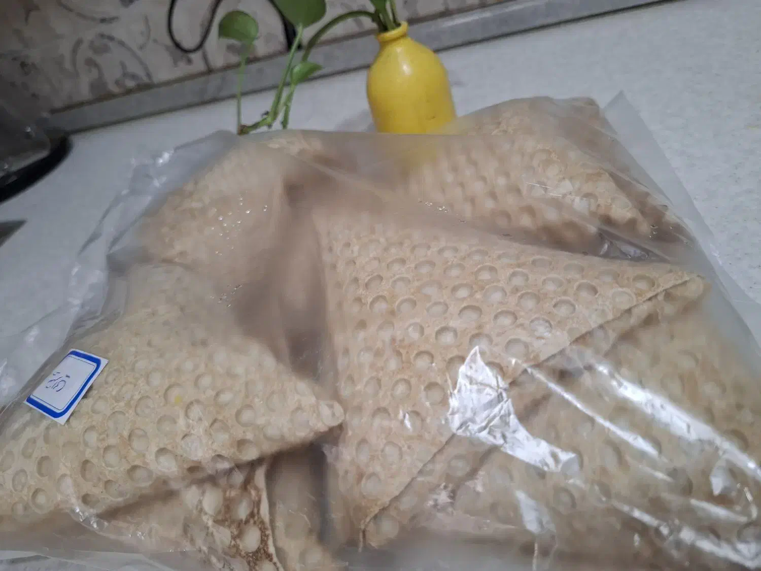 قابل توجه فست فودی ها وکافه داران محترم|خدمات پذیرایی، مراسم|کاشان, ملک آباد|دیوار