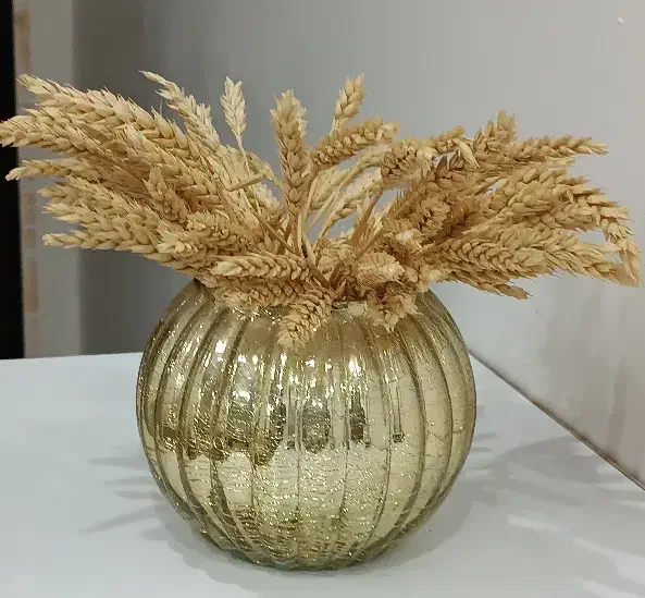 سطل و جا دستمال|صنایع دستی و سایر لوازم تزئینی|اشتهارد, |دیوار