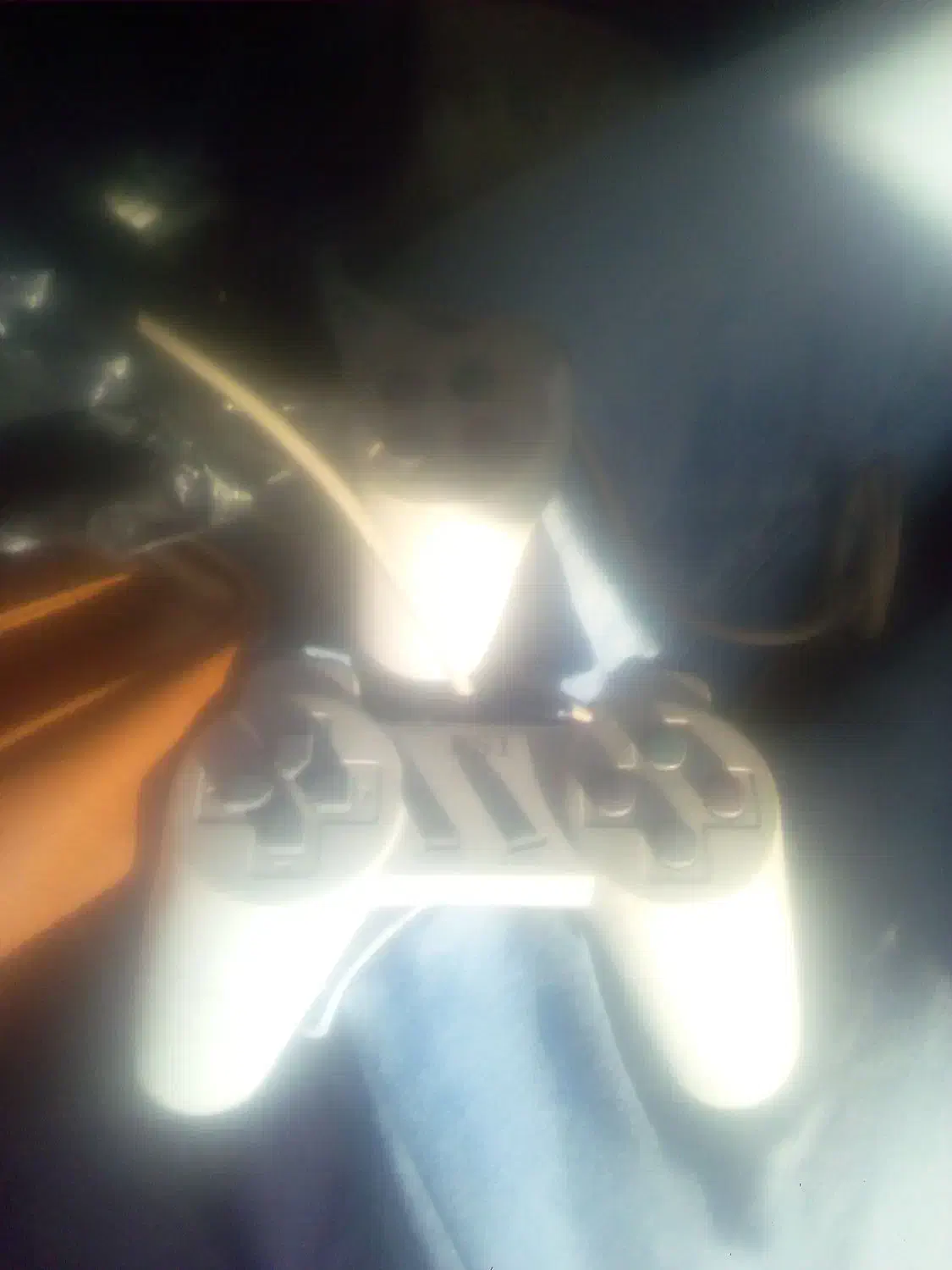 به پلی وان و پلی تو میخوره|کنسول، بازی ویدئویی و آنلاین|قهستان, |دیوار