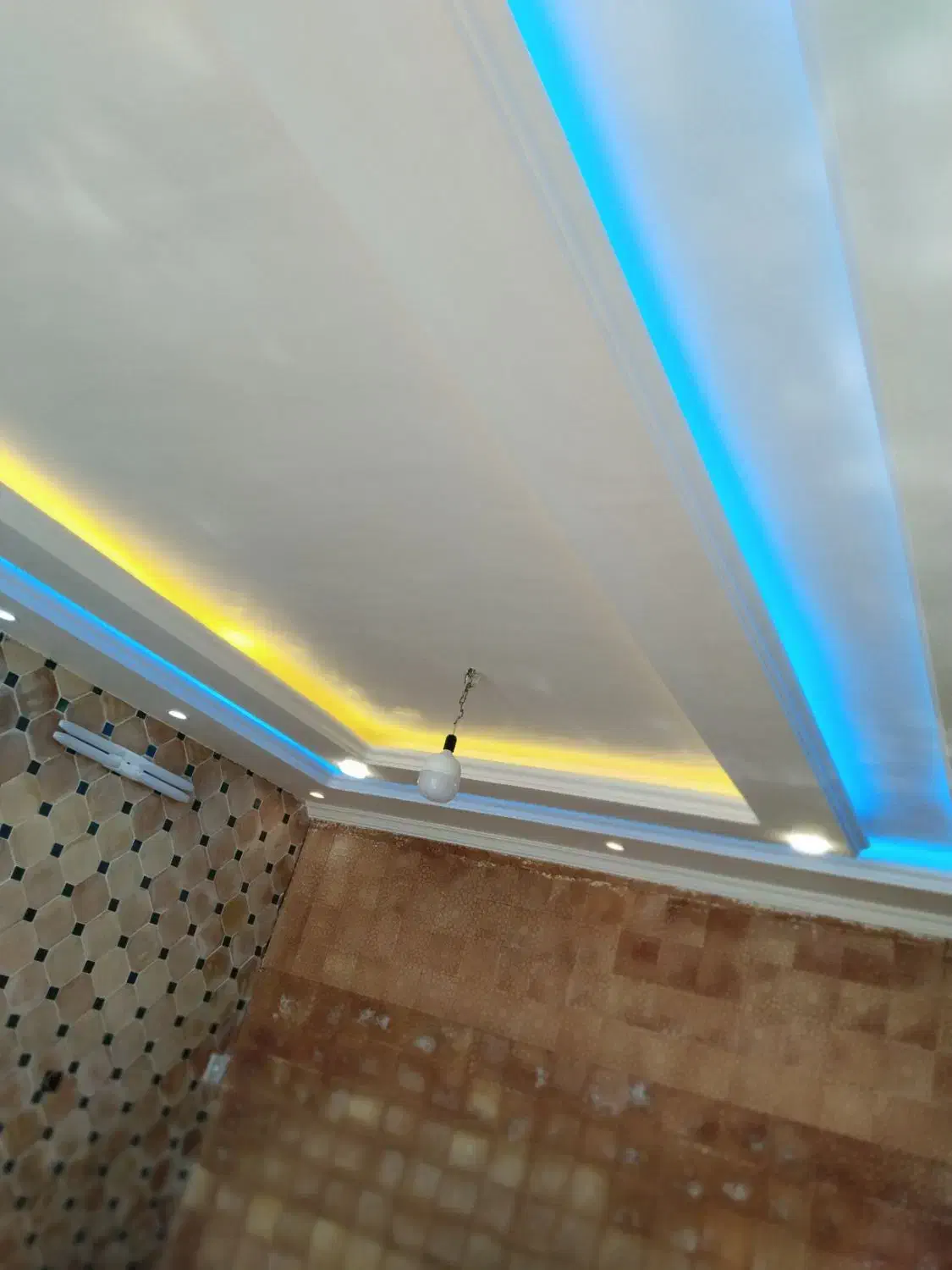 برقکار صنعتی و ساختمانی|خدمات پیشه و مهارت|نیشابور, امین اسلامی|دیوار