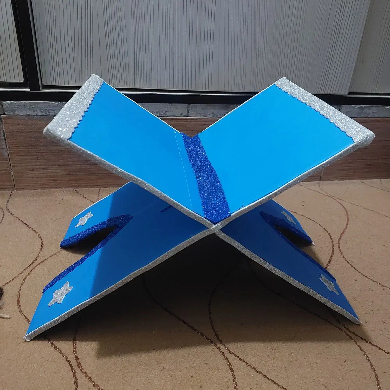 کاردستی|لوازم التحریر|بهبهان, |دیوار