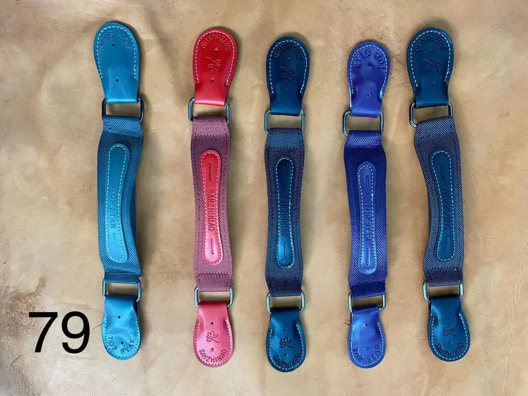 قطعات چمدان تک عمده|کیف، کفش، کمربند|اصفهان, ملاصدرا|دیوار