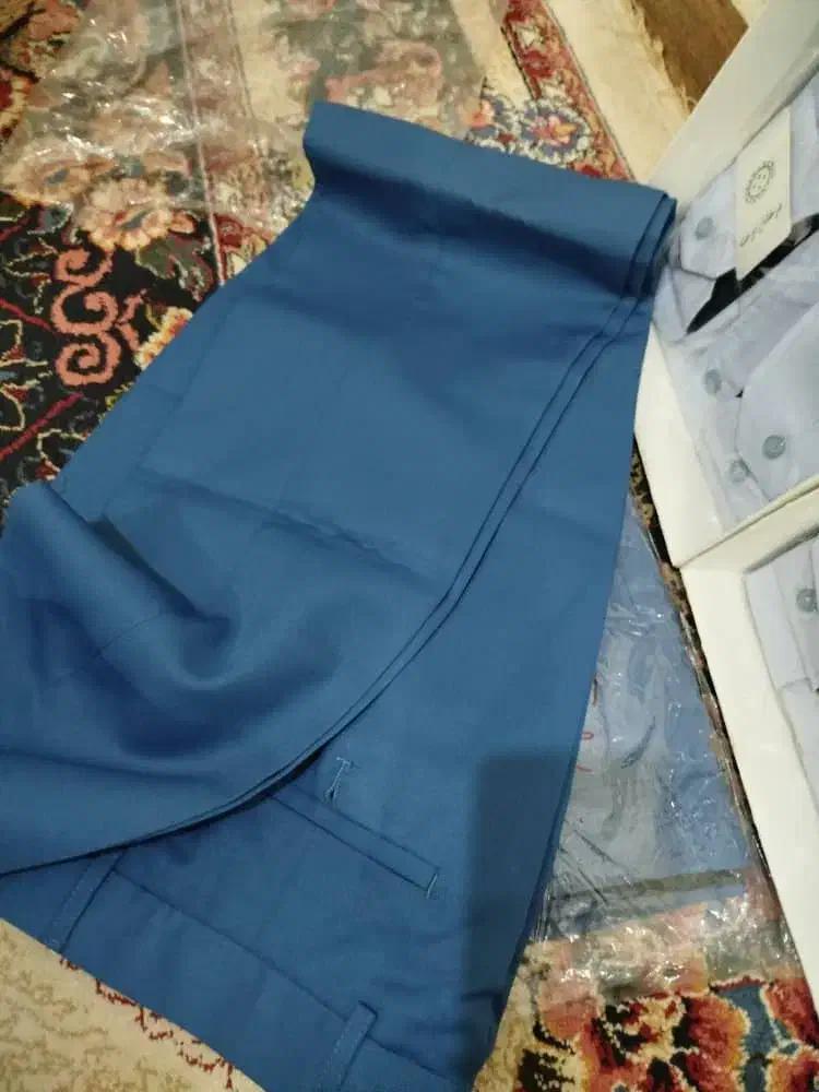 پیراهن شلوار|لباس|اندیمشک, |دیوار