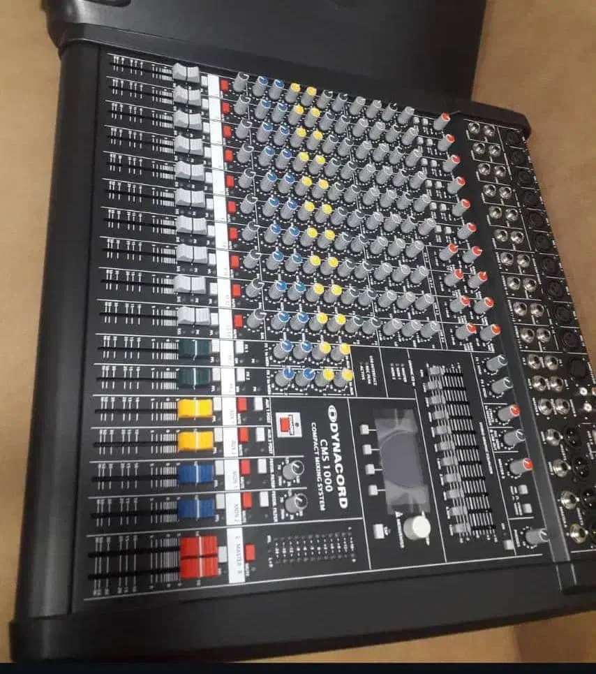 باند 12اینچ|سیستم صوتی خانگی|آق قلا, |دیوار