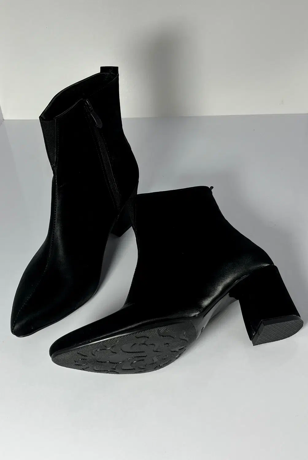 نیمبوت جیر|کیف، کفش، کمربند|تبریز, |دیوار