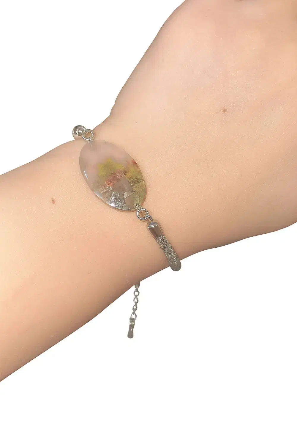 آویز عقیق|جواهرات|برازجان, |دیوار