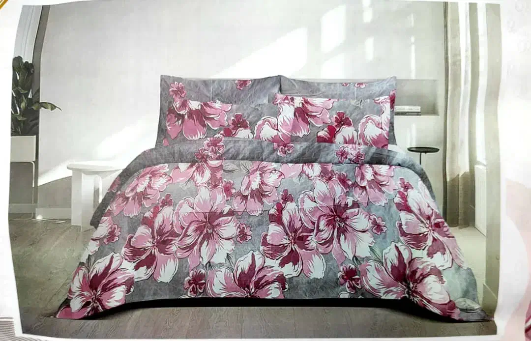 روتختی های نخ پنبه|سرویس روتختی|ساری, |دیوار