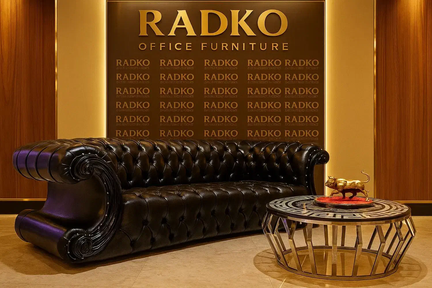 مبلمان اداری ست کامل مدل های اصتصادی|دفتر کار|تهران, شیخ هادی|دیوار