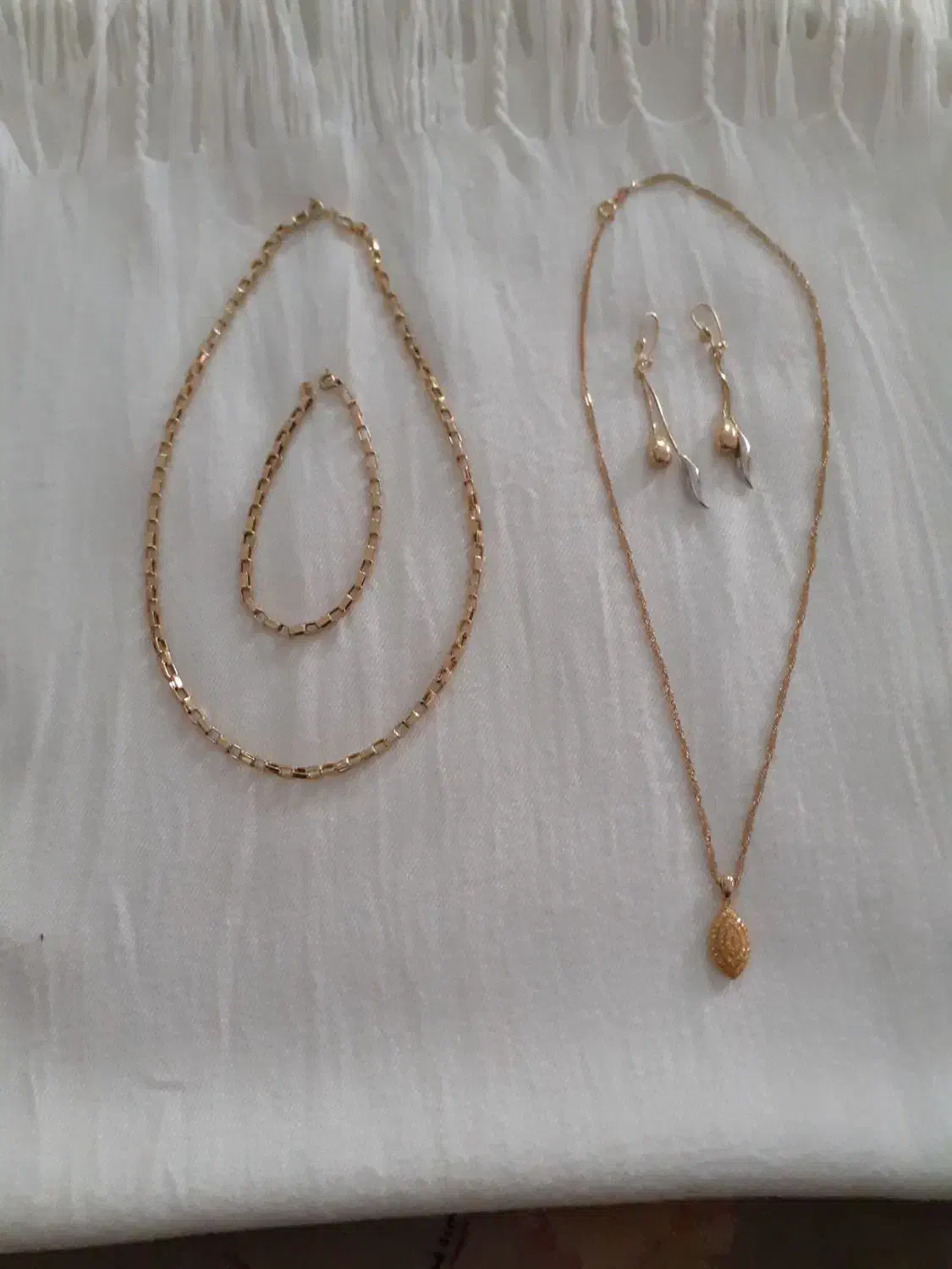 طلا|جواهرات|خرم‌آباد, |دیوار