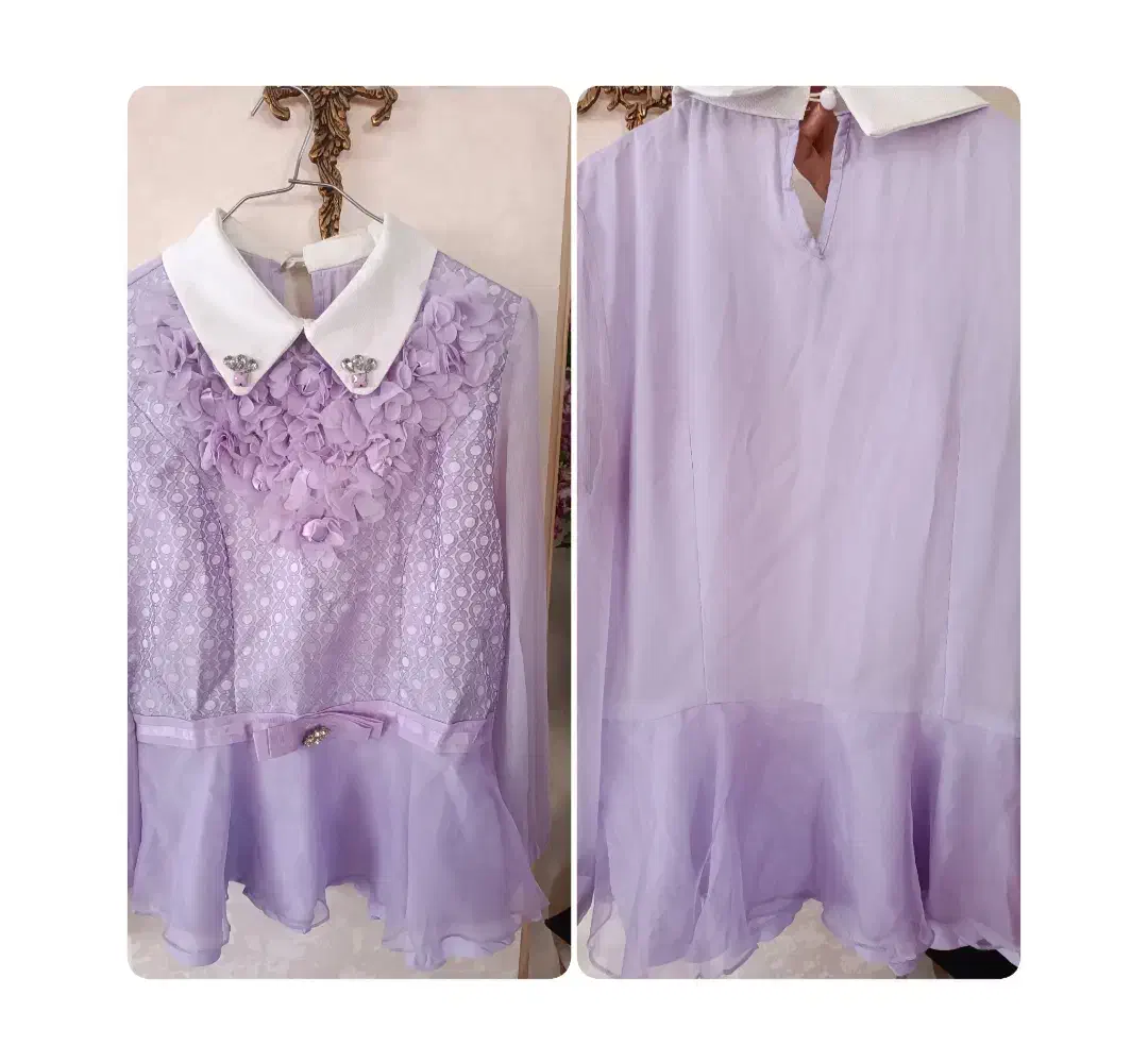 لباس|لباس|تبریز, |دیوار