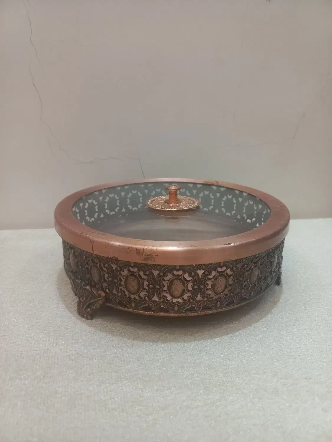 شکلات خوری|ظروف سرو و پذیرایی|تهران, صفا|دیوار