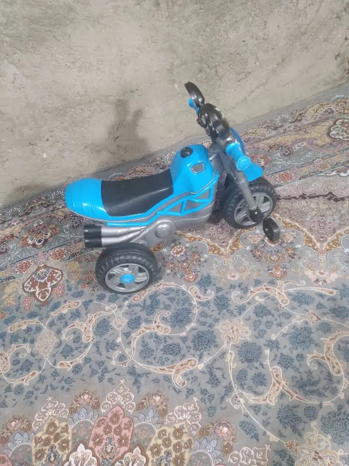 اسباب بازی|اسباب‌بازی بچه|ایرانشهر, |دیوار