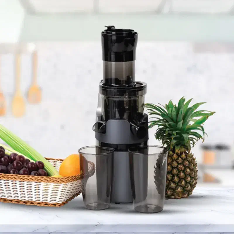 عصاره گیر عرشیا ارشیا فلوگل آلمان آبمیوه گیری|آبمیوه‌گیر و آب‌مرکبات‌گیر|قم, نیروگاه|دیوار