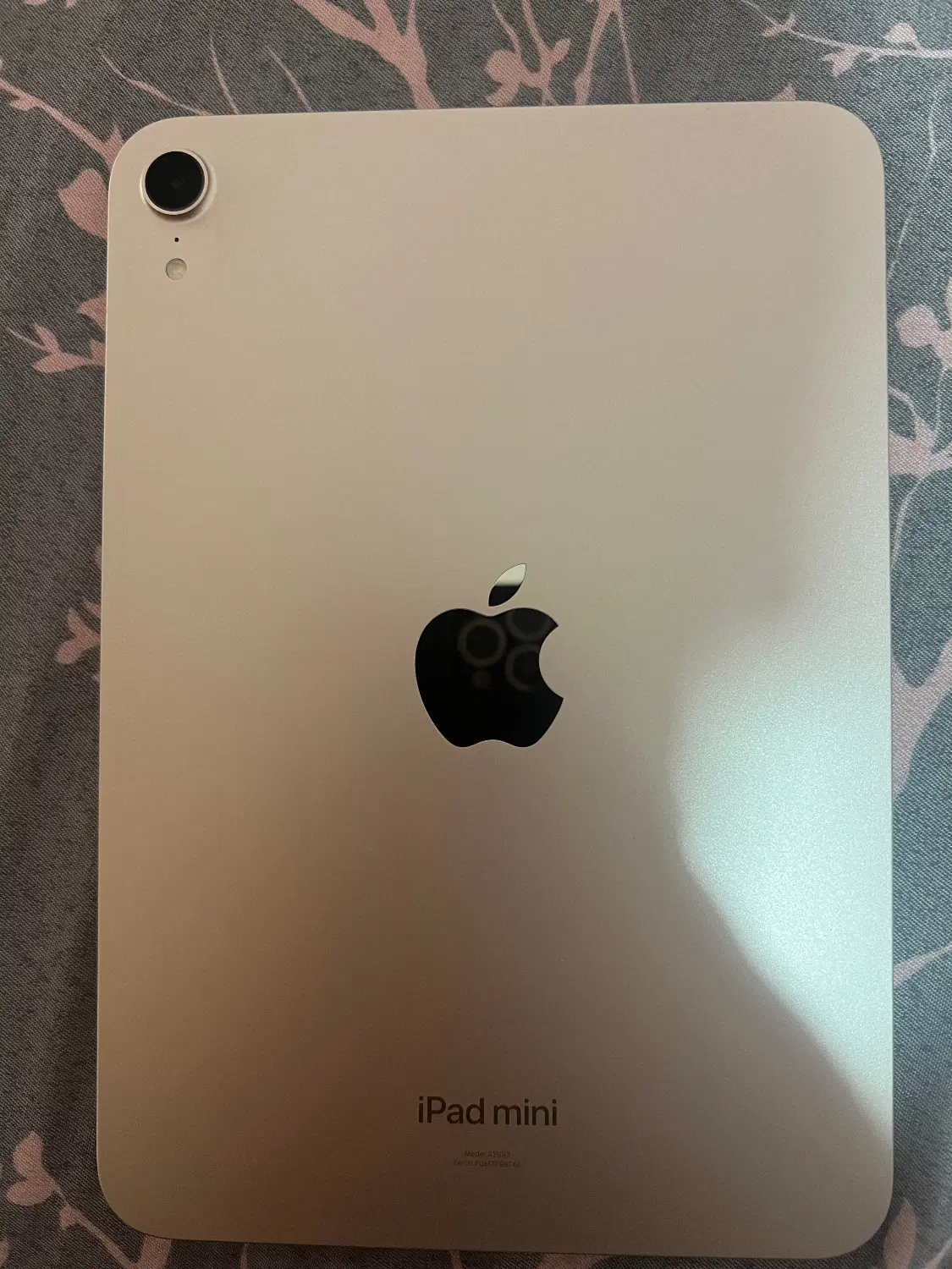 ipad mini 7|تبلت|تبریز, |دیوار