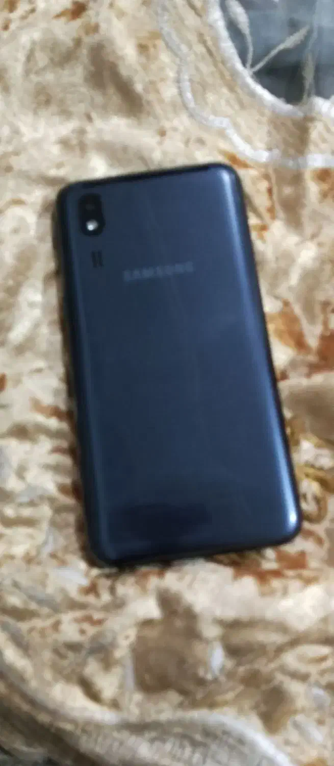 موبایل|موبایل|ورامین, ورامین|دیوار