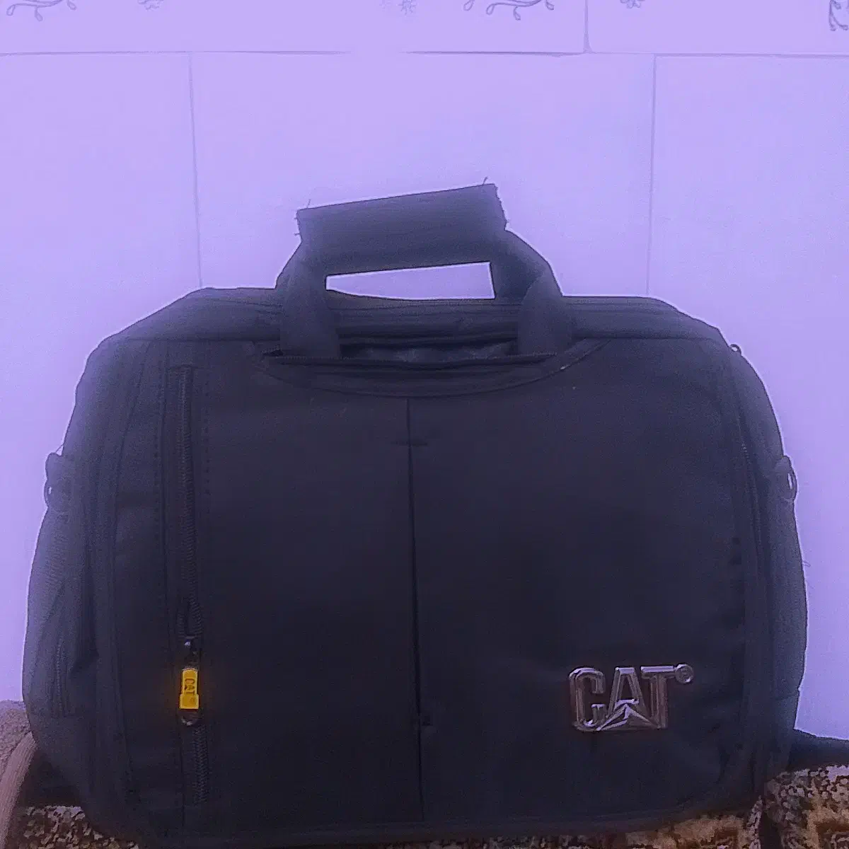 کیف لبتابی|کیف، کفش، کمربند|مشهد, شهید قربانی|دیوار