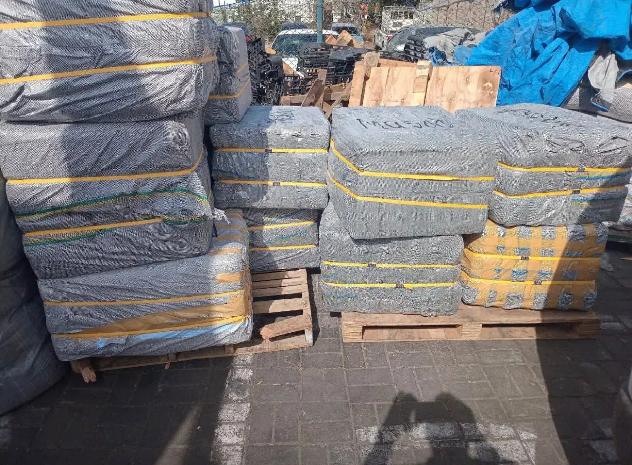 حمل‌کالاازدبی|خدمات حمل و نقل|چهاردانگه (تهران), |دیوار