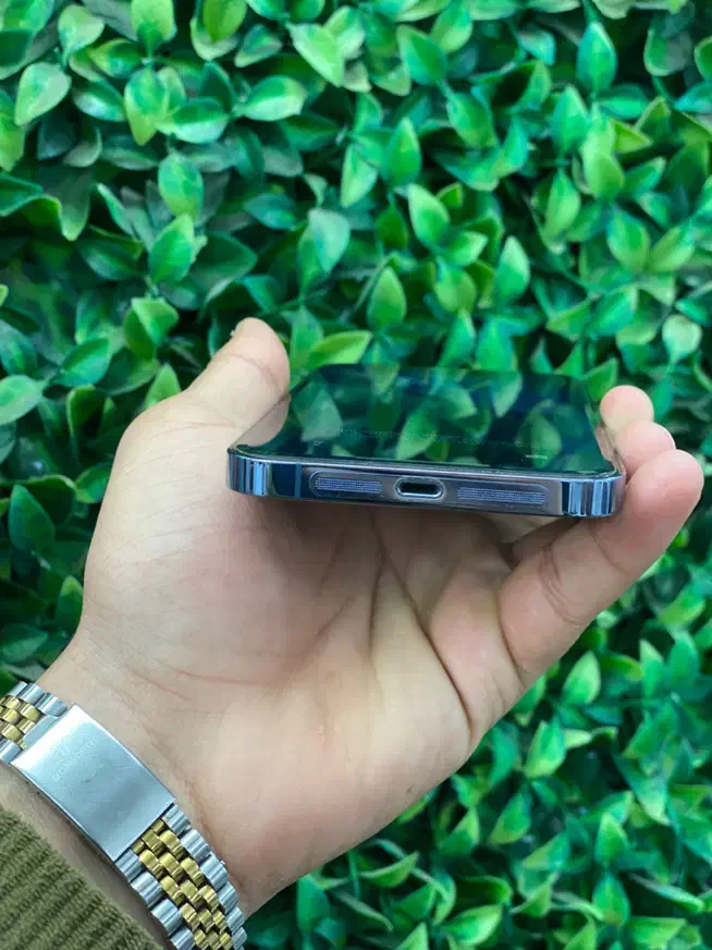 ایفون 13pro max|موبایل|ارومیه, |دیوار