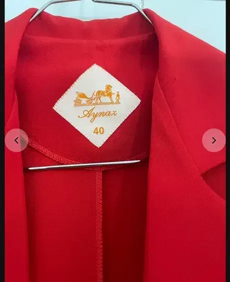 مانتو شب یلدا|لباس|مشهد, کوی سیدی|دیوار