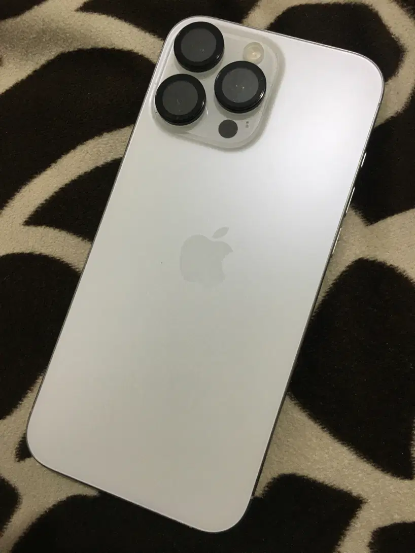 iPhone 16 pro max|موبایل|سیرجان, |دیوار
