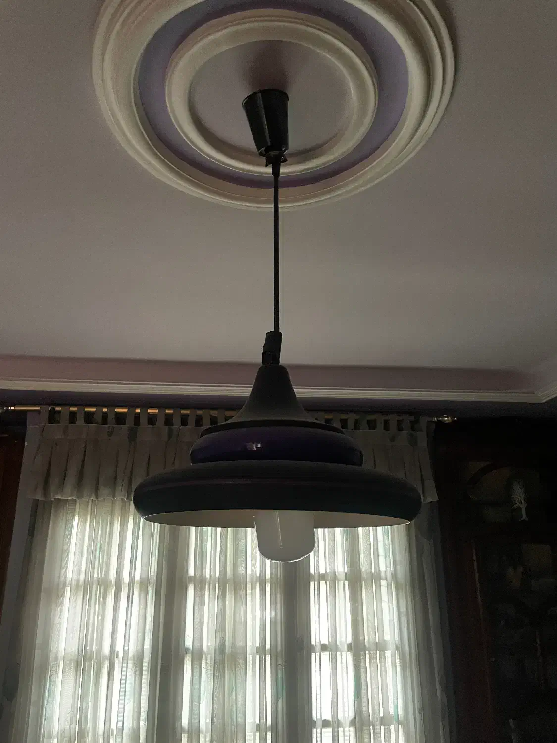 لوستر|لوستر و چراغ آویز|آمل, |دیوار