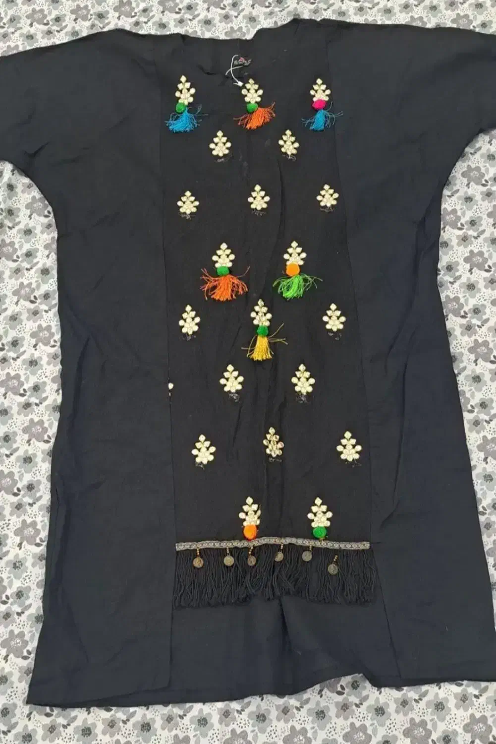 حراج 100هزار تومانی|لباس|شیراز, محراب|دیوار