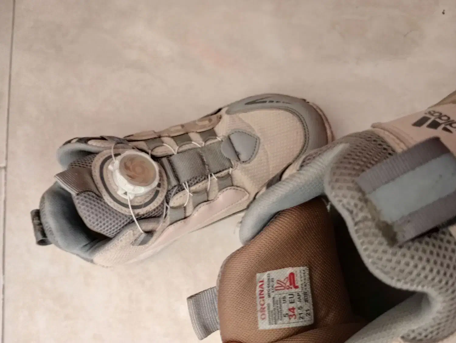 کفش پسرانه|کفش و لباس بچه|رشت, کوی مهر|دیوار