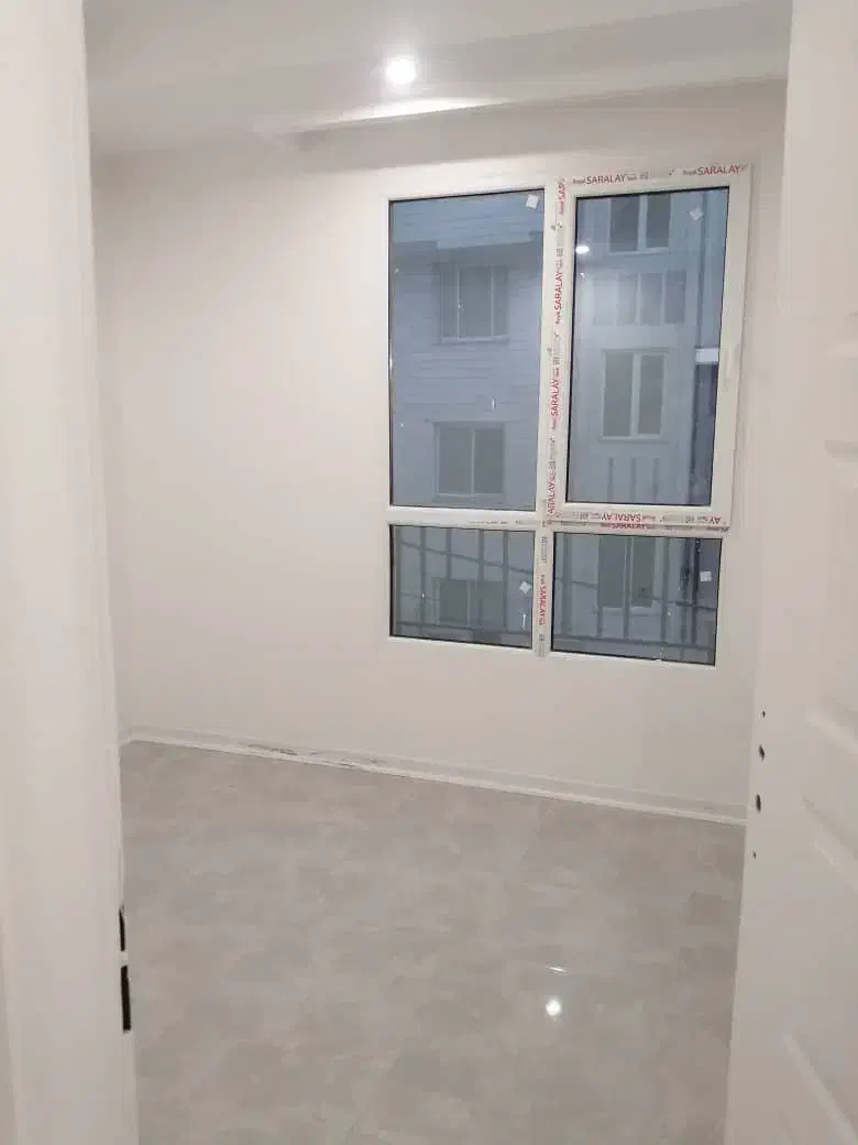 اجاره 75متری  دو خواب فول امکانات نوساز