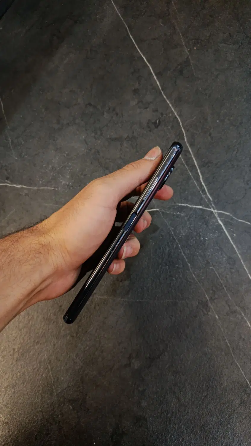 poco x3 pro|موبایل|اصفهان, ملک‌شهر|دیوار