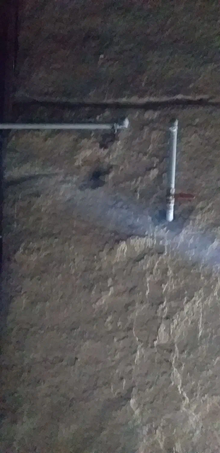 جوشکار|خدمات پیشه و مهارت|قائمشهر, |دیوار