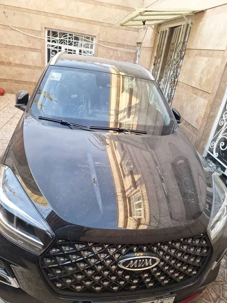 X55pro|خودرو سواری و وانت|تهران, مولوی|دیوار