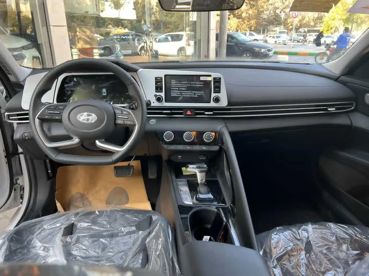 النترا ۲۰۲۵|خودرو سواری و وانت|مشهد, کوثر|دیوار