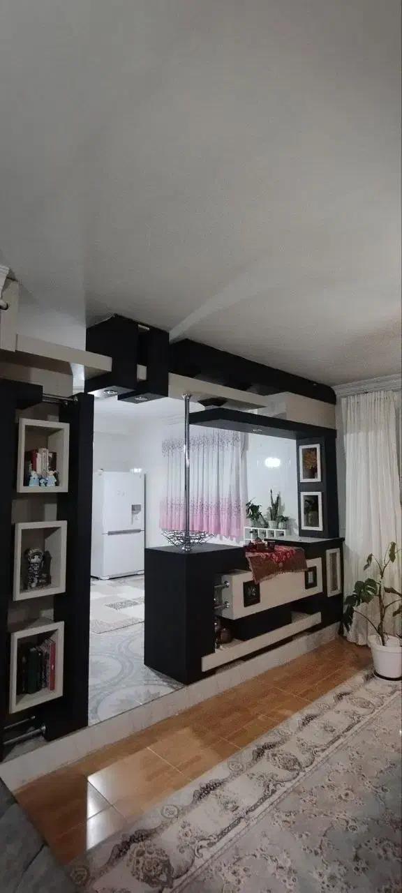 فروش ویلایی|فروش خانه و ویلا|شیروان (خراسان), |دیوار