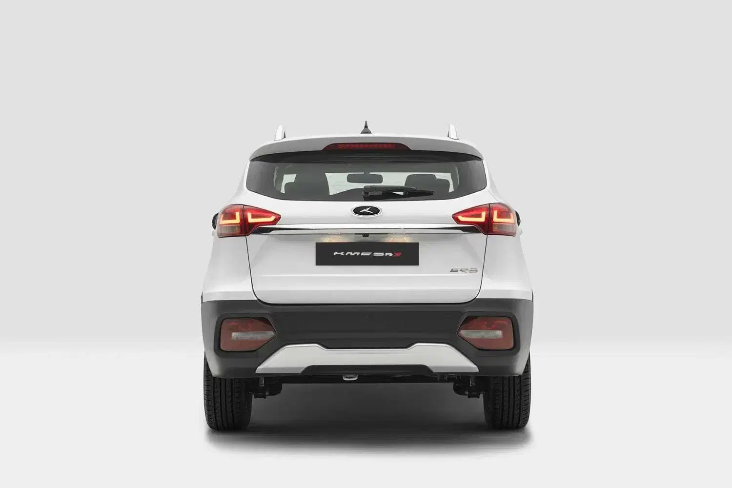 کی ام سی ایکس ۵ TKK//KMC X5|خودرو سواری و وانت|تهران, الهیه|دیوار