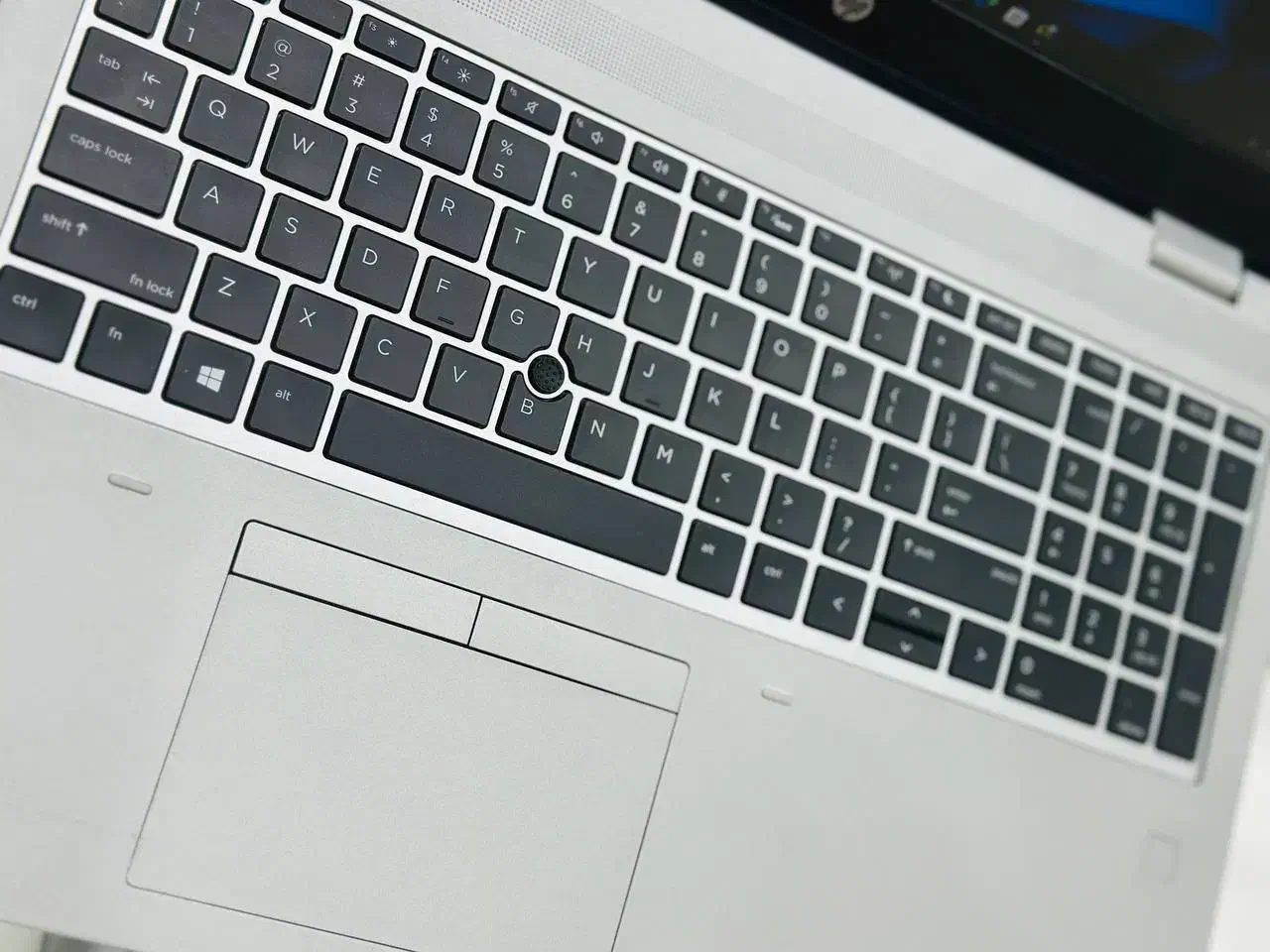 آفر ویژه لپتاپ هشت هسته کف قیمت مشهد|رایانه همراه|مشهد, عامل|دیوار