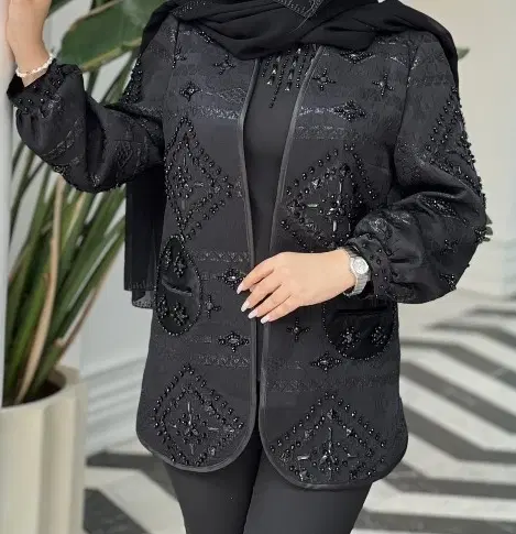 نیرو خیاط|استخدام هنری و رسانه|خاش, |دیوار