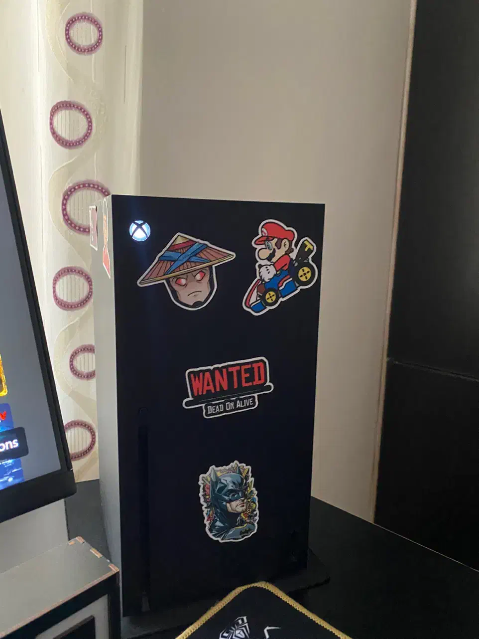 ایکس باکس x|کنسول، بازی ویدئویی و آنلاین|سنندج, |دیوار