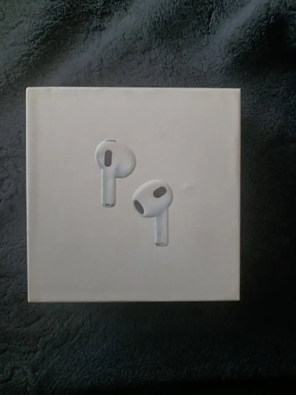 ایرپاد|لوازم جانبی موبایل و تبلت|تهران, قصر فیروزه ۱|دیوار