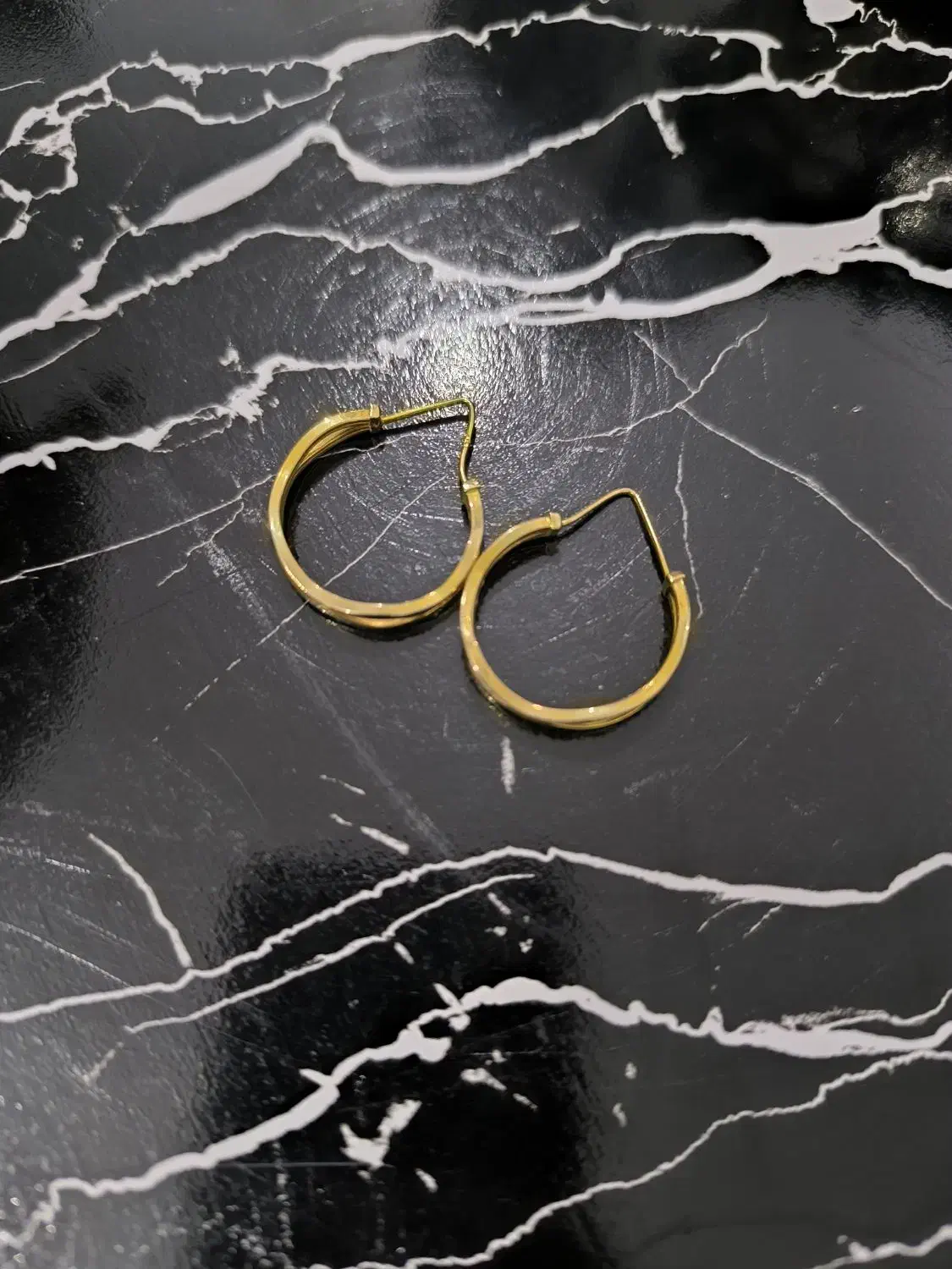 گوشواره|جواهرات|اردبیل, |دیوار